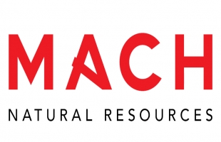 美股IPO | 美国石油和天然气生产商Mach Natural Resources LP申请1亿美元IPO