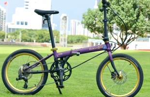 大行科工(02543.HK)部分行使超额配股权、稳定价格行动及稳定价格期结束