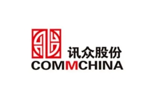 訊衆通信(02597.HK)：胡軍辭任财務總監及董事會秘書