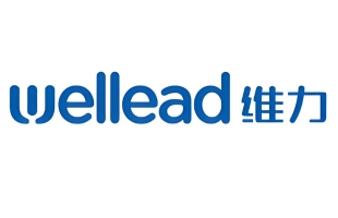 维力生活科技(01703.HK)盈喜：预计中期纯利1140万至1240万港元