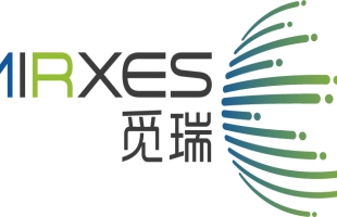 新股前瞻 | 癌症早筛企业觅瑞递表港交所，拟主板挂牌上市，高榕、诺辉为股东