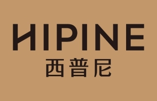 文化賦能産業 匠心傳承文明 | 西普尼北京文創分公司開業，構建貴金屬文創生态新範式