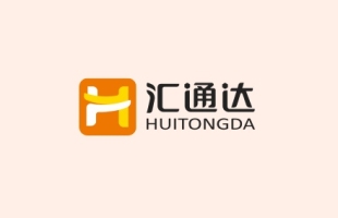 助力農品上行、賦能鄉村振興，彙通達網絡（09878.HK）與本來生活達成戰略合作