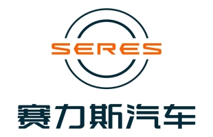 赛力斯(09927.HK)发售价每股H股131.50港元