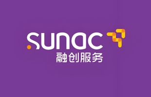 融創服務(01516.HK)4月27日耗資37.13萬港元回購40萬股