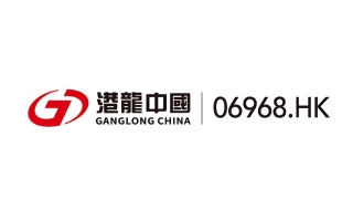 港龍中國地産 (06968.HK)上半年合同銷售金額約 26.998 億元，同比下降 0.3%
