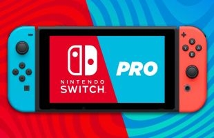 任天堂2023年第一财季盈利远超预期！决定投资NINTENDO前要考虑的4大因素