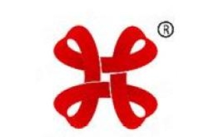 中細軟科技(01020.HK)授出1.8億股獎勵股份 