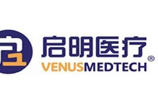 启明医疗-B(02500.HK) VENUSP-VALVE美国IDE关键性临床首例患者成功植入