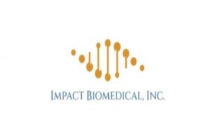 美股IPO | 生物医学技术Impact BioMedical周二向SEC提交申请，拟透过首次公开募股筹集至多1500万美元