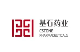 基石藥業-B(02616.HK)：CS2009(PD-1/VEGF/CTLA-4三特異性抗體)II期臨床試驗申請獲美國FDA批準