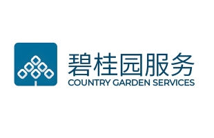 碧桂园服务（06098.HK）涨9.33% 受政策利好与业绩增长预期提振