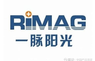 一脉阳光(02522.HK)联合北京先行区及北京算力实现千万元级医疗影像大模型训练服务签约