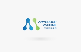 艾美疫苗(06660.HK)：迭代工艺高效价人二倍体狂犬疫苗完成III期临床现场工作