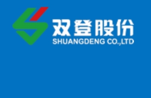 雙登集團(06960.HK)：聚焦儲能賽道港交所主闆上市，募資加碼産能與研發，深耕數據中心與通信儲能藍海   