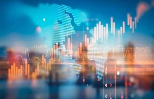 中国心连心化肥(01866.HK)10月30日耗资277.84万万港元回购37.8万股