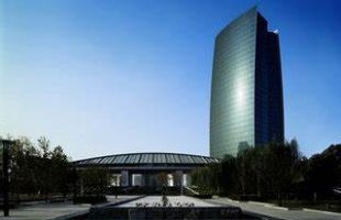 汉思能源(00554.HK)2023年度营收增36.5%至9.485亿元