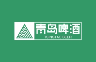 青岛啤酒(00168.HK)：产品结构优化支撑盈利能力，营收增长暂时放缓