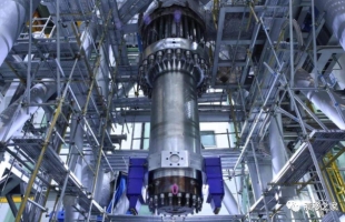 核技术应用产业即将迎来万亿元“蓝海” 2030年左右整体规模或将翻一番