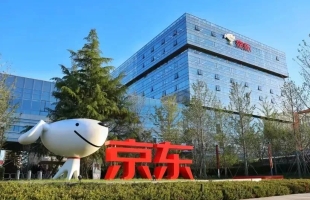 京东集团 -SW(09618.HK)：短期盈利或因新业务补贴而明显下滑