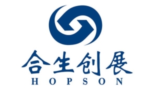 合生创展集团(00754.HK)1-5月总合约销售金额60.33亿元