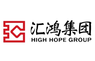 伟鸿集团控股(03321.HK)：黎志良辞任独立非执行董事