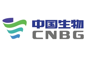中國生物科技服務 (08037.HK) 訂立有關硼中子治療醫療保險産品合作的諒解備忘錄