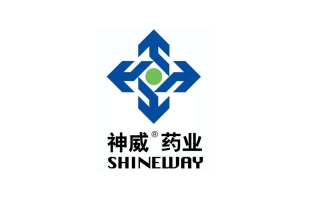 神威藥業（02877.HK）創辦人之一信蘊霞屆齡退休，10月1日起退任執行董事