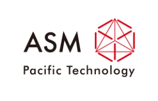 ASMPT(00522.HK)2025年銷售收入為137.4億港元  同比上升10%