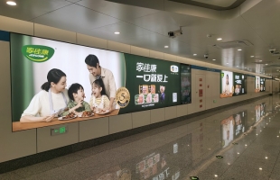 中粮家佳康(01610.HK)运营快报：6月生猪出栏42.2万头