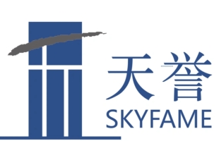 天譽置業 (00059.HK)呈請的聆訊被押後至 10 月 9 日