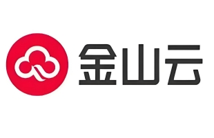 金山云(03896.HK)股价涨4.6%，业绩与合作双助力