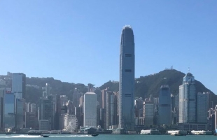 港娛國際(08291.HK)拟“1供3”供股 籌集最多約3200萬港元
