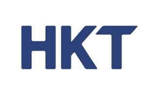 香港電訊(06823.HK)業績穩健增長 港股企穩27000點