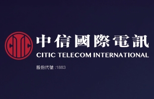中信国际电讯(01883.HK)9月18日起短暂停牌 待刊发内幕消息