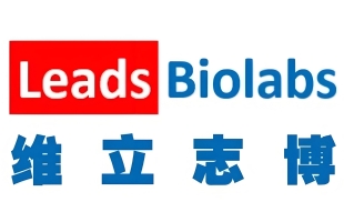 南京维立志博生物科技股份有限公司：维立志博(009887.HK)