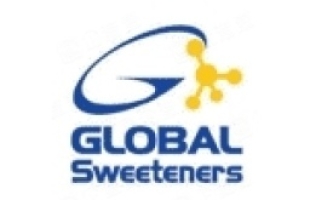 大成玉米集团(03889.HK)预计2025年除税前净亏损1.2亿至1.4亿港元