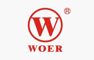 沃爾核材(09981.HK)2月5日起招股 發售價将不會超過每股20.09港元