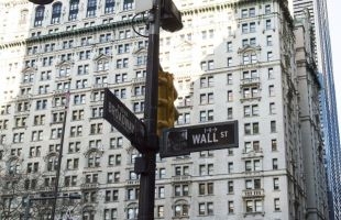硅谷银行（Silicon Valley Bank；SVB）倒闭 真正原因竟是……