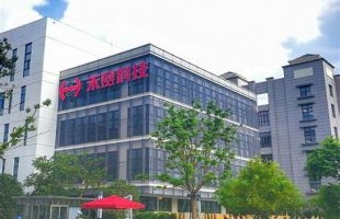 禾賽宣布與Leapmotor合作為其新系列生産車輛赢得汽車激光雷達設計勝利
