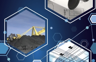 綠色經濟(01315.HK)以3020萬港元出售274.86萬股佰澤醫療股份