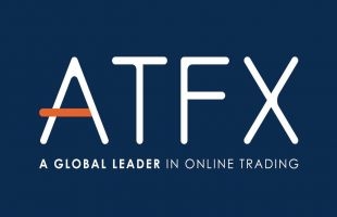 ATFX第二季度交易量荣登全球第四