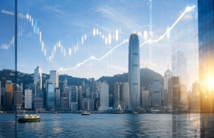 阜博集團（03738.HK)：建議發行5.3億港元3.75厘于2027年到期的可換股債券
