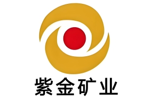 港股有望挑战 26800 点，紫金矿业 (02899.HK) 中期业绩强劲