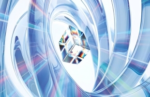 吉利汽車(00175.HK)2月汽車總銷量為20.616萬部  ​