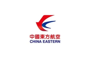 中国东方航空股份(00670.HK)截至 10 月末累计回购 8145.16 万股 A 股
