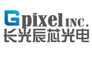 长光辰芯(03277.HK)4月9日起招股 发售价将为每股39.88港元