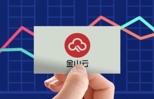 热股追踪 | 机构认为AI对办公软件显著助力，金山云创逾一个月新高，12交易日大涨逾70%