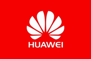 華為鴻蒙PC版正式推送，國産操作系統生态加速落地