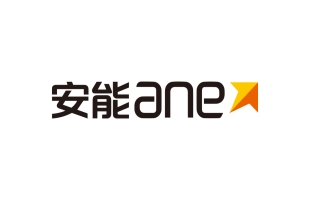 安能物流(09956.HK)10月27日起短暂停牌 待公布内幕消息